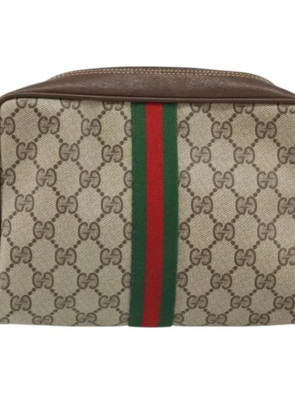 Gucci brand	gucci color	beige